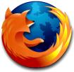 Firefox 1.5.0.1リリース情報_b0001549_22264787.jpg