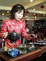 d0054855_21191073.jpg