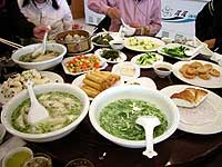 d0054855_2121239.jpg