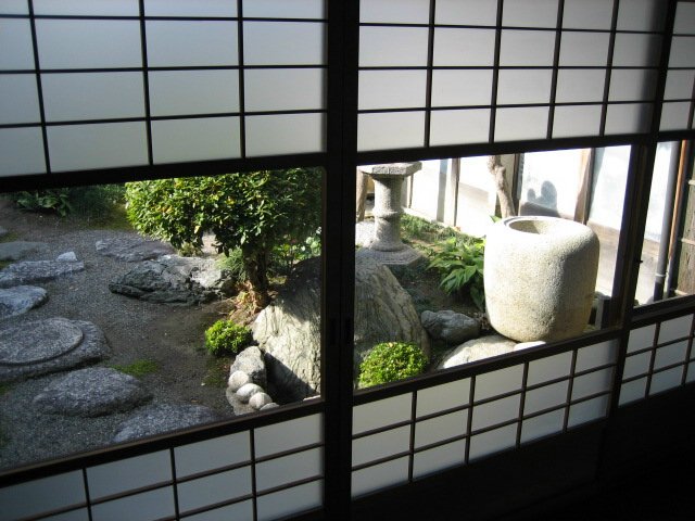 d0068757_23272487.jpg