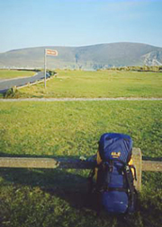 f0009457_0402697.jpg