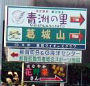 c0037571_17171691.jpg