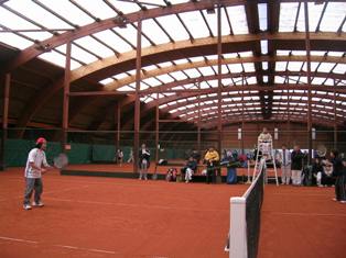 e0066571_22243.jpg