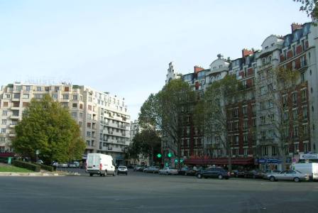 e0066571_28895.jpg