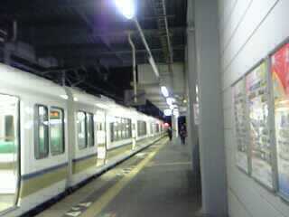 a0019074_20344442.jpg