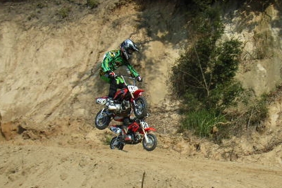 c0035980_02274.jpg