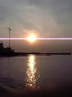 b0018281_2343881.jpg
