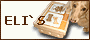 f0006390_20355365.gif
