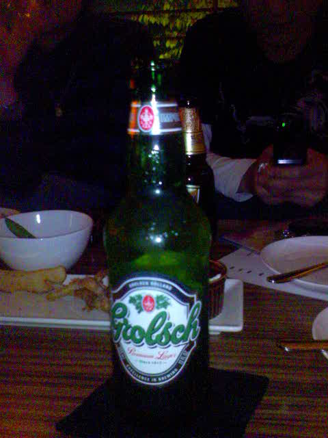 a0059395_14415556.jpg