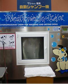 a0059000_17334419.jpg