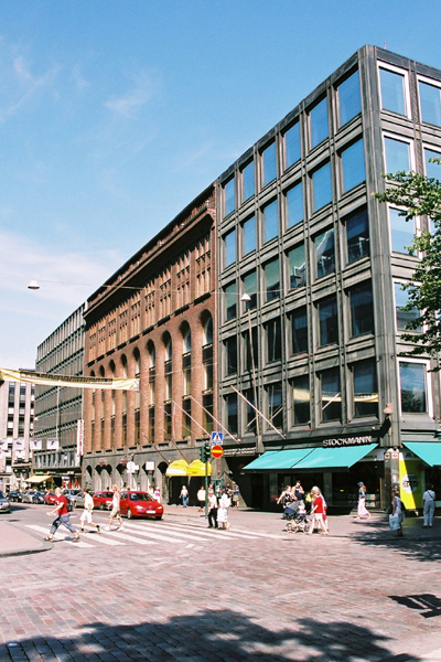 c0044801_8495372.jpg