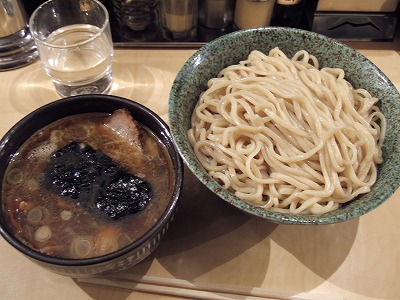 d0025605_8161660.jpg
