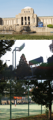 d0014408_1573538.gif