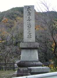 e0013408_9491390.jpg