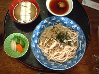 b0031710_13402846.jpg