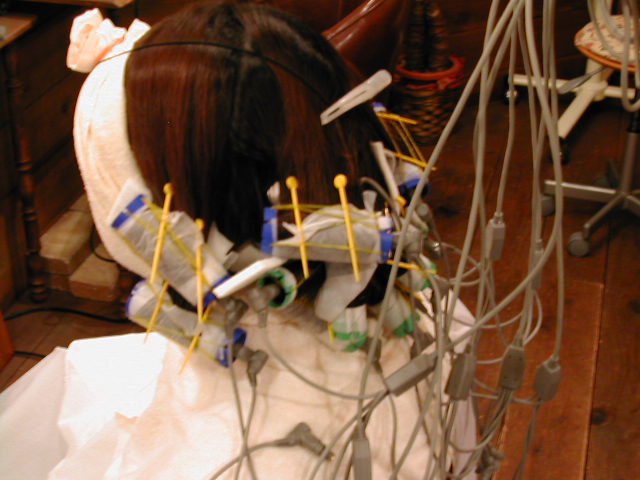 デジタルパーマ導入予定_e0000910_22394454.jpg