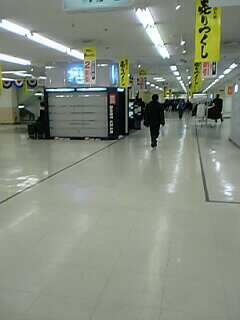 d0012611_22151677.jpg