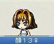 a0048014_22294267.jpg