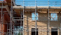 e0051614_20491680.jpg