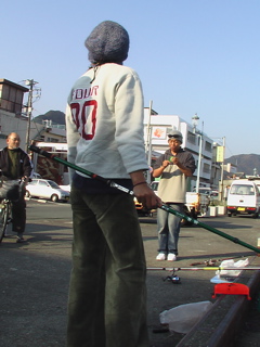 e0060517_18139.jpg