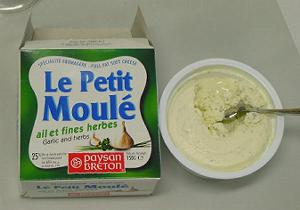 Le Petit Moule  　ル　プティ　ムール_e0082319_2013418.jpg