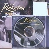 ＤＶＤ：Krakatau_a0054926_191237100.jpg