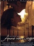 映画: Anne Van Jogja_a0054926_20561384.jpg