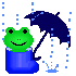 c0042941_7585659.gif
