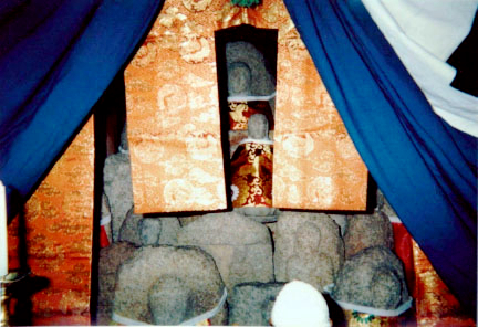e0047944_1557139.jpg