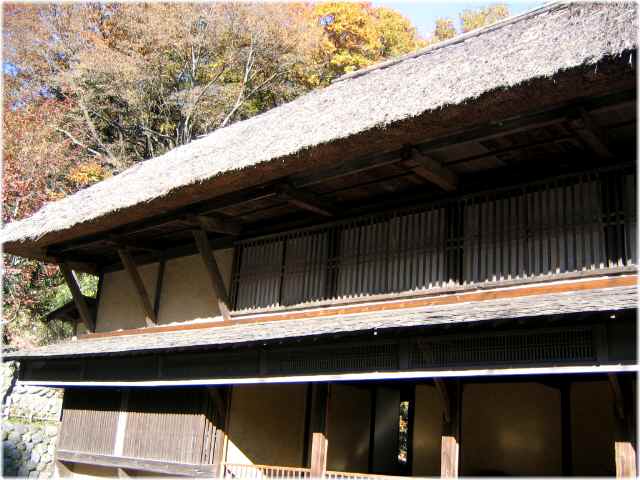 昔の台所 お散歩アルバム 春日和さくら日和 昔の台所 お散歩アルバム 春日和さくら日和