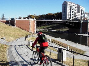 c0047856_1821935.jpg