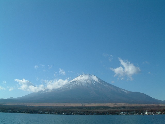 b0070657_16454311.jpg