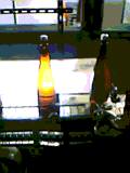 d0007957_02882.jpg