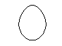 a0066158_19131717.gif