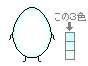 a0066158_19164398.gif