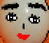 a0066158_19281361.gif