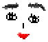 a0066158_19333137.gif