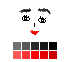 a0066158_19353059.gif