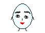 a0066158_19481759.gif