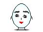 a0066158_19484560.gif