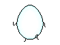 a0066158_19594712.gif