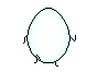 a0066158_200192.gif