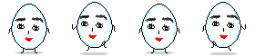 a0066158_20371323.gif