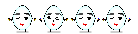 a0066158_21131922.gif
