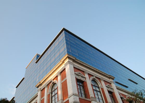 e0053660_2141161.jpg