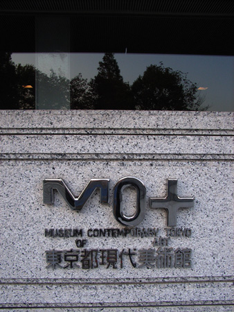 c0071866_22242965.jpg