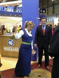 a0052473_1664136.jpg
