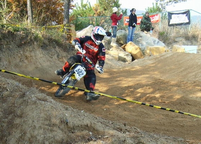 c0035980_06820.jpg