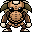 f0001480_1563548.gif