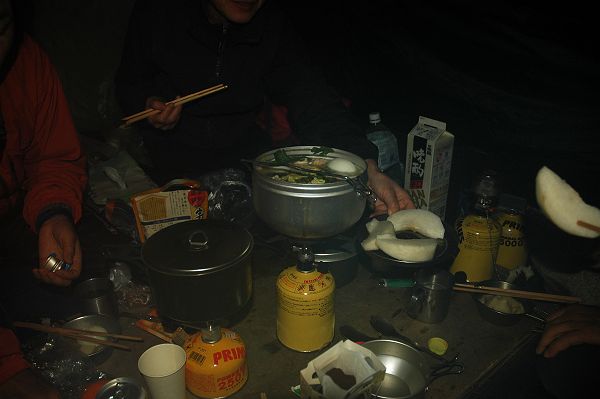 b0021897_21302830.jpg